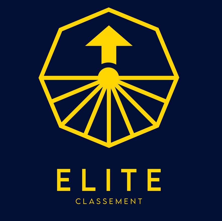 Elite Classement Logo